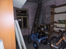 HALO reality | Predaj, obchodný priestor Handlová - ZNÍŽENÁ CENA - EXKLUZÍVNE HALO REALITY