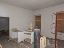 HALO reality | Predaj, obchodný priestor Handlová - ZNÍŽENÁ CENA - EXKLUZÍVNE HALO REALITY