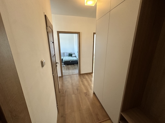 Predaj, trojizbový byt Poprad - ZNÍŽENÁ CENA - EXKLUZÍVNE HALO REALITY