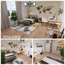 HALO reality | Predaj, rodinný dom Závod - NOVOSTAVBA - EXKLUZÍVNE HALO REALITY