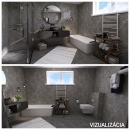 HALO reality | Predaj, rodinný dom Závod - NOVOSTAVBA - EXKLUZÍVNE HALO REALITY