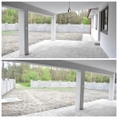 HALO reality | Predaj, rodinný dom Závod - NOVOSTAVBA - EXKLUZÍVNE HALO REALITY