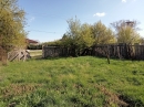 HALO reality | Predaj, rodinný dom Chotín - EXKLUZÍVNE HALO REALITY