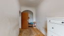 HALO reality | Predaj, štvorizbový byt Bratislava Nové Mesto, Račianska - EXKLUZÍVNE HALO REALITY