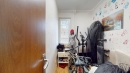 HALO reality | Predaj, štvorizbový byt Bratislava Nové Mesto, Račianska - EXKLUZÍVNE HALO REALITY