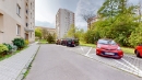 HALO reality | Predaj, štvorizbový byt Bratislava Nové Mesto, Račianska - EXKLUZÍVNE HALO REALITY