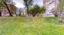 HALO reality | Predaj, štvorizbový byt Bratislava Nové Mesto, Račianska - EXKLUZÍVNE HALO REALITY