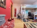 HALO reality | Predaj, trojizbový byt Trnava, Mozartova - EXKLUZÍVNE HALO REALITY