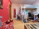 HALO reality | Predaj, trojizbový byt Trnava, Mozartova - EXKLUZÍVNE HALO REALITY