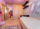 HALO reality | Predaj, trojizbový byt Trnava, Mozartova - EXKLUZÍVNE HALO REALITY