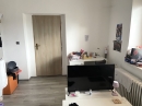 HALO reality | Predaj, rodinný dom Železník - EXKLUZÍVNE HALO REALITY