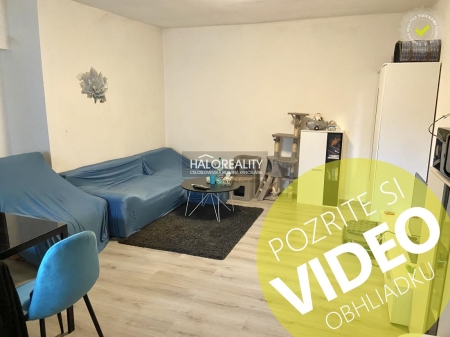 Predaj, rodinný dom Železník - EXKLUZÍVNE HALO REALITY