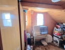 HALO reality | REZERVOVANÉ - Predaj, rodinný dom Handlová - EXKLUZÍVNE HALO REALITY