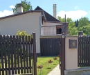 HALO reality | REZERVOVANÉ - Predaj, rodinný dom Handlová - EXKLUZÍVNE HALO REALITY