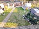 HALO reality | REZERVOVANÉ - Predaj, rodinný dom Handlová - EXKLUZÍVNE HALO REALITY