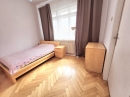 HALO reality | Predaj, dvojizbový byt Bratislava Staré Mesto, Jakubovo Námestie