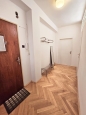 HALO reality | Predaj, dvojizbový byt Bratislava Staré Mesto, Jakubovo Námestie