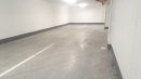 HALO reality | Predaj, apartmán Veľký Krtíš - NOVOSTAVBA - ZNÍŽENÁ CENA
