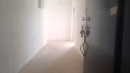 HALO reality | Predaj, apartmán Veľký Krtíš - NOVOSTAVBA - ZNÍŽENÁ CENA