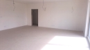 HALO reality | Predaj, apartmán Veľký Krtíš - NOVOSTAVBA - ZNÍŽENÁ CENA