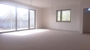 HALO reality | Predaj, apartmán Veľký Krtíš - NOVOSTAVBA - ZNÍŽENÁ CENA