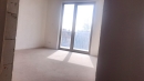 HALO reality | Predaj, apartmán Veľký Krtíš - NOVOSTAVBA - ZNÍŽENÁ CENA