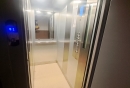 HALO reality | Predaj, apartmán Veľký Krtíš - NOVOSTAVBA - ZNÍŽENÁ CENA