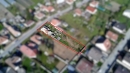 HALO reality | Predaj, pozemok pre rodinný dom 1041 m2 Hurbanovo, Bohatá - EXKLUZÍVNE HALO REALITY