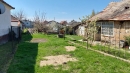 HALO reality | Predaj, pozemok pre rodinný dom 1041 m2 Hurbanovo, Bohatá - EXKLUZÍVNE HALO REALITY