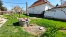 HALO reality | Predaj, pozemok pre rodinný dom 1041 m2 Hurbanovo, Bohatá - EXKLUZÍVNE HALO REALITY