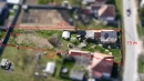 HALO reality | Predaj, pozemok pre rodinný dom 1041 m2 Hurbanovo, Bohatá - EXKLUZÍVNE HALO REALITY