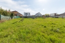 HALO reality | Predaj, pozemok pre rodinný dom   556 m2 Stupava - EXKLUZÍVNE HALO REALITY