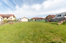 HALO reality | Predaj, pozemok pre rodinný dom   556 m2 Stupava - EXKLUZÍVNE HALO REALITY