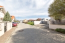 HALO reality | Predaj, pozemok pre rodinný dom   556 m2 Stupava - EXKLUZÍVNE HALO REALITY