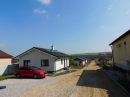 HALO reality | Predaj, pozemok pre rodinný dom   572 m2 Malé Ripňany