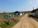 HALO reality | Predaj, pozemok pre rodinný dom   572 m2 Malé Ripňany