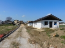 HALO reality | Predaj, pozemok pre rodinný dom   572 m2 Malé Ripňany