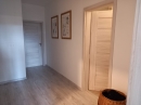 HALO reality | Predaj, rodinný dom Prievidza - NOVOSTAVBA - EXKLUZÍVNE HALO REALITY