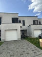 HALO reality | Predaj, rodinný dom Prievidza - NOVOSTAVBA - EXKLUZÍVNE HALO REALITY