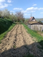 HALO reality | Predaj, rekreačný pozemok Senica, Kunov