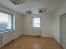 HALO reality | Predaj, administratívny priestor Bratislava Nové Mesto, Rožňavská, spolu tri veľkometrážne byty, päť krát kancelária al.  garsonka - ZNÍŽENÁ CENA - EXKLUZÍVNE HALO REALITY