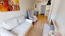 HALO reality | Predaj, apartmán Banská Štiavnica - EXKLUZÍVNE HALO REALITY