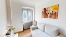 HALO reality | Predaj, apartmán Banská Štiavnica - EXKLUZÍVNE HALO REALITY
