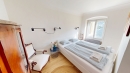 HALO reality | Predaj, apartmán Banská Štiavnica - EXKLUZÍVNE HALO REALITY