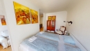 HALO reality | Predaj, apartmán Banská Štiavnica - EXKLUZÍVNE HALO REALITY