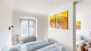 HALO reality | Predaj, apartmán Banská Štiavnica - EXKLUZÍVNE HALO REALITY