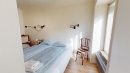 HALO reality | Predaj, apartmán Banská Štiavnica - EXKLUZÍVNE HALO REALITY