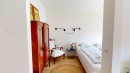 HALO reality | Predaj, apartmán Banská Štiavnica - EXKLUZÍVNE HALO REALITY