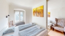 HALO reality | Predaj, apartmán Banská Štiavnica - EXKLUZÍVNE HALO REALITY