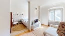 HALO reality | Predaj, apartmán Banská Štiavnica - EXKLUZÍVNE HALO REALITY